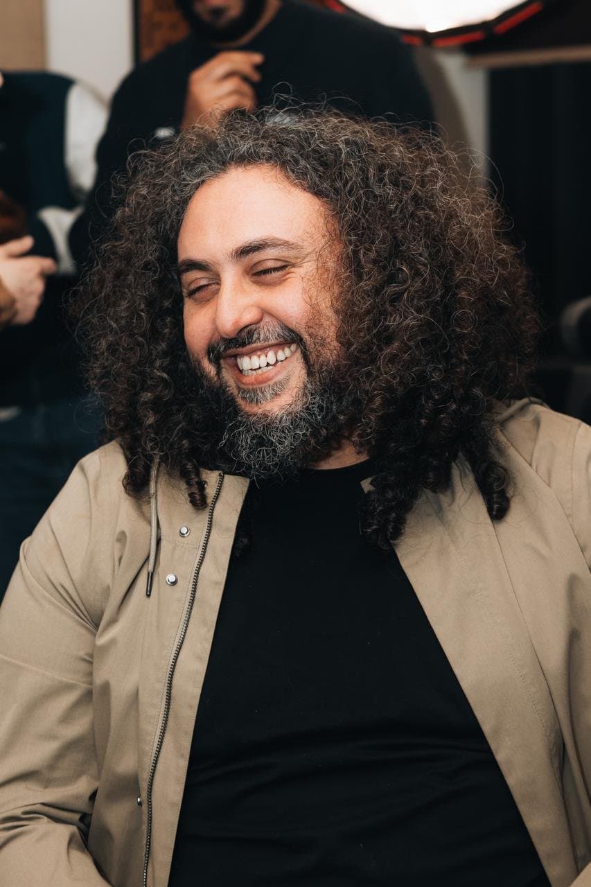 Studio Atar - Nogent-sur-Marne